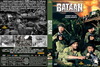 Bataan (debrigo) DVD borító FRONT Letöltése