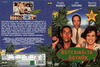 Botcsinálta ügynök (hthlr) DVD borító FRONT Letöltése