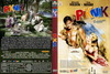 Piknik (debrigo) DVD borító FRONT Letöltése
