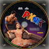 Piknik (debrigo) DVD borító CD2 label Letöltése