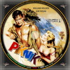 Piknik (debrigo) DVD borító CD3 label Letöltése