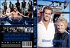 Blood kapitány fia (steelheart66) DVD borító FRONT Letöltése