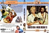 Bud Spencer, Terence Hill sorozat - Forditsd oda a másik orcádat is (Ivan) DVD borító FRONT Letöltése