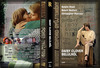 Redford gyûjtemény 01 - Daisy Clover belülrõl (Old Dzsordzsi) DVD borító FRONT Letöltése