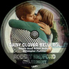 Redford gyûjtemény 01 - Daisy Clover belülrõl (Old Dzsordzsi) DVD borító CD2 label Letöltése