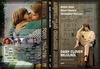 Redford gyûjtemény 01 - Daisy Clover belülrõl (Old Dzsordzsi) DVD borító FRONT slim Letöltése