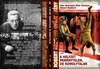 Redford gyûjtemény 02 - A helyzet reménytelen, de komolytalan (Old Dzsordzsi) DVD borító FRONT slim Letöltése