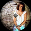 Redford gyûjtemény 03 - Ez a ház bontásra vár (Old Dzsordzsi) DVD borító CD2 label Letöltése