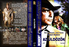Redford gyûjtemény 04 - Az üldözõk (Old Dzsordzsi) DVD borító FRONT Letöltése