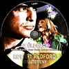 Redford gyûjtemény 04 - Az üldözõk (Old Dzsordzsi) DVD borító CD1 label Letöltése