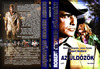 Redford gyûjtemény 04 - Az üldözõk (Old Dzsordzsi) DVD borító FRONT slim Letöltése