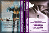 Redford gyûjtemény 05 - Verseny a lejtõn (Old Dzsordzsi) DVD borító FRONT slim Letöltése