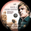 Redford gyûjtemény 06 - Halál a Rubin hegyen (Old Dzsordzsi) DVD borító CD2 label Letöltése