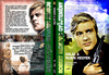 Redford gyûjtemény 06 - Halál a Rubin hegyen (Old Dzsordzsi) DVD borító FRONT slim Letöltése