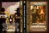 Redford gyûjtemény 07 - Butch Cassidy és a Sundance kölyök (Old Dzsordzsi) DVD borító FRONT Letöltése