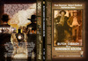 Redford gyûjtemény 07 - Butch Cassidy és a Sundance kölyök (Old Dzsordzsi) DVD borító FRONT slim Letöltése
