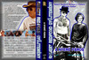 Redford gyûjtemény 08 - A nyerõ páros (Old Dzsordzsi) DVD borító FRONT Letöltése