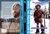 Redford gyûjtemény 09 - Jeremiah Johnson (Old Dzsordzsi) DVD borító FRONT Letöltése