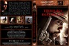 Túlvilági bosszúálló (Wesley Snipes gyûjtemény) (steelheart66) DVD borító FRONT Letöltése