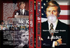 Redford gyûjtemény 11 - A jelölt (Old Dzsordzsi) DVD borító FRONT slim Letöltése