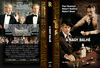 Redford gyûjtemény 13 - A nagy balhé (Old Dzsordzsi) DVD borító FRONT Letöltése