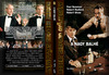 Redford gyûjtemény 13 - A nagy balhé (Old Dzsordzsi) DVD borító FRONT slim Letöltése
