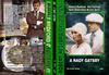 Redford gyûjtemény 14 - A nagy Gatsby (Old Dzsordzsi) DVD borító FRONT slim Letöltése