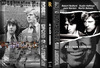 Redford gyûjtemény 17 - Az elnök emberei (Old Dzsordzsi) DVD borító FRONT Letöltése
