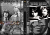 Redford gyûjtemény 17 - Az elnök emberei (Old Dzsordzsi) DVD borító FRONT slim Letöltése