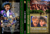 Redford gyûjtemény 19 - A Las Vegas-i lovas (Old Dzsordzsi) DVD borító FRONT Letöltése