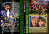 Redford gyûjtemény 19 - A Las Vegas-i lovas (Old Dzsordzsi) DVD borító FRONT slim Letöltése