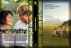 Redford gyûjtemény 23 - Távol Afrikától (Old Dzsordzsi) DVD borító FRONT Letöltése