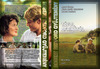 Redford gyûjtemény 23 - Távol Afrikától (Old Dzsordzsi) DVD borító FRONT slim Letöltése