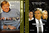 Redford gyûjtemény 24 - Törvényszéki héják (Old Dzsordzsi) DVD borító FRONT slim Letöltése