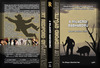 Redford gyûjtemény 25 - A milagrói babháború (Old Dzsordzsi) DVD borító FRONT Letöltése