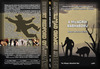 Redford gyûjtemény 25 - A milagrói babháború (Old Dzsordzsi) DVD borító FRONT slim Letöltése