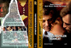 Redford gyûjtemény 29 - Tisztességtelen ajánlat (Old Dzsordzsi) DVD borító FRONT Letöltése