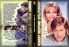Redford gyûjtemény 31 - A hírek szerelmesei (Old Dzsordzsi) DVD borító FRONT Letöltése