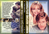 Redford gyûjtemény 31 - A hírek szerelmesei (Old Dzsordzsi) DVD borító FRONT slim Letöltése