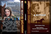 Redford gyûjtemény 32 - A suttogó (Old Dzsordzsi) DVD borító FRONT Letöltése