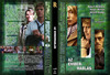 Redford gyûjtemény 36 - Az emberrablás (Old Dzsordzsi) DVD borító FRONT Letöltése