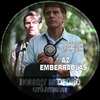 Redford gyûjtemény 36 - Az emberrablás (Old Dzsordzsi) DVD borító CD2 label Letöltése