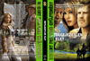 Redford gyûjtemény 37 - Befejezetlen élet (Old Dzsordzsi) DVD borító FRONT Letöltése