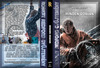 Redford gyûjtemény 41 - Minden odavan (Old Dzsordzsi) DVD borító FRONT Letöltése