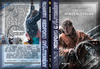 Redford gyûjtemény 41 - Minden odavan (Old Dzsordzsi) DVD borító FRONT slim Letöltése