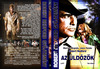 Redford gyûjtemény 04 - Az üldözõk (gerinces) (Old Dzsordzsi) DVD borító FRONT slim Letöltése