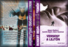 Redford gyûjtemény 05 - Verseny a lejtõn (gerinces) (Old Dzsordzsi) DVD borító FRONT slim Letöltése