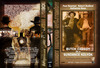 Redford gyûjtemény 07 - Butch Cassidy és a Sundance kölyök (gerinces) (Old Dzs) DVD borító FRONT Letöltése