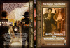 Redford gyûjtemény 07 - Butch Cassidy és a Sundance kölyök (gerinces) (Old Dzs) DVD borító FRONT slim Letöltése