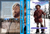 Redford gyûjtemény 09 - Jeremiah Johnson (gerinces) (Old Dzsordzsi) DVD borító FRONT Letöltése